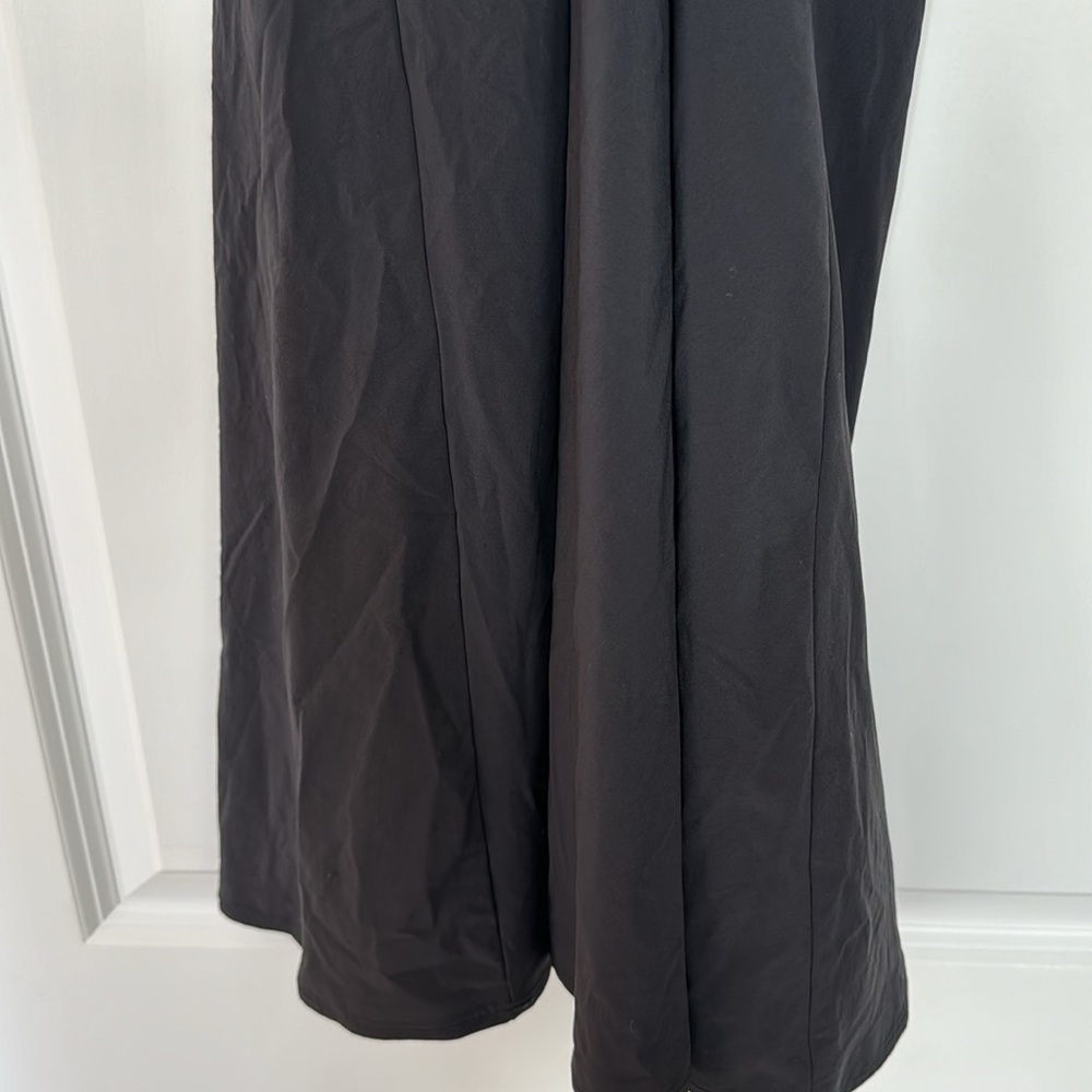 ✖️sold✖️ Outdoor Voices The Exercise Dress - Picture 11 of 12